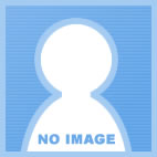 casinoautomation